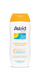 Losion Astrid SPF 30, 200 ml