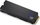 Disk SSD Seagate Game Drive PS5, 1TB, M.2 2280 PCI-E x4 Gen4 NVMe