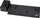 Dok stacionar Lenovo ThinkPad Ultra Dock, 135W, për ThinkPad xx80, i zi