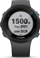 Orë Garmin Swim 2 (010-02247-10), e hirtë