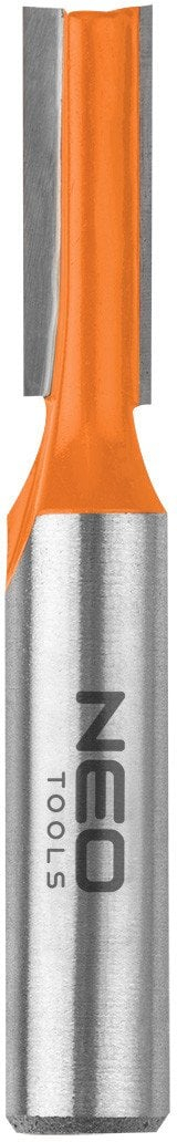 Freza Neo Tools 56-202, 6 x 19mm, bisht 8mm, TCT