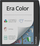 Lexues elektronik PocketBook Era Color 700, 7", 32GB, i zi bakri