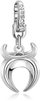 Varëse Rosato Astra Bull RAS014