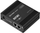 Ruter industrial Teltonika RUT361, LTE Cat 6, 4G, i zi