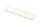 Sfungjer për dritare Moerman RR-RS-8545, 10/25cm
