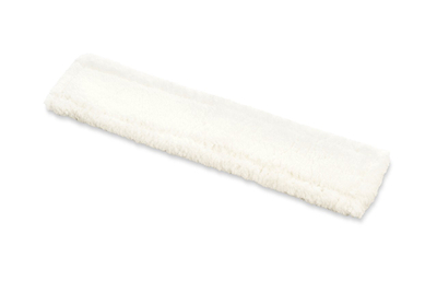 Sfungjer për dritare Moerman RR-RS-8545, 10/25cm