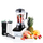Blender ETA VITAL BLEND DIGI 110090010