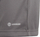 Bluze sportive për kalama Adidas Entrada 22 Training Top Jr H57549, 1/4 zinxhir, Aeroready, blu