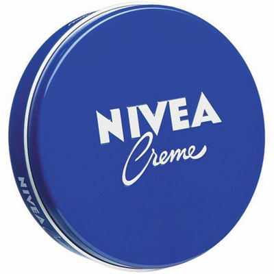 Krem universal Nivea, 150ml