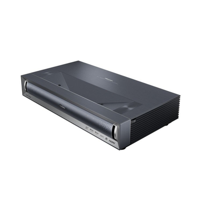 Projektor Hisense PX3, 4K UHD, 2800 lumen, gri
