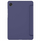 Навлака за таблет Tech-Protect SmartCase Galaxy Tab A9 A11 8.7, функција спиење, темно сина