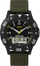 Orë dore Timex Expedition Combo TW4B16600