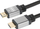 Kabllo PremiumCord HDMI A - HDMI AM / M, 5 m