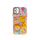 Fotroll Për Telefon TECH TIME FA104-024 IP16