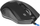 Maus Defender Sleipnir GM-927, i zi