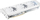 Kartë grafike PowerColor Hellhound Radeon RX 9060 XT Spectral White, 16GB GDDR6, e bardhë