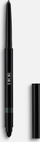 Laps eyeliner Dior Diorshow Stylo, 24 orë, rezistent ndaj ujit, ngjyrë intensive