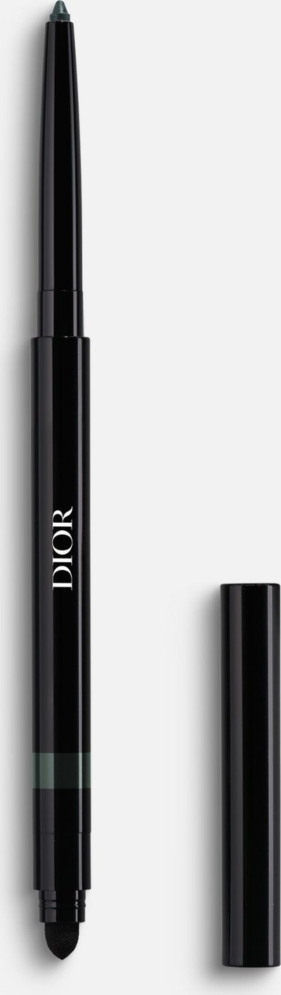 Laps eyeliner Dior Diorshow Stylo, 24 orë, rezistent ndaj ujit, ngjyrë intensive