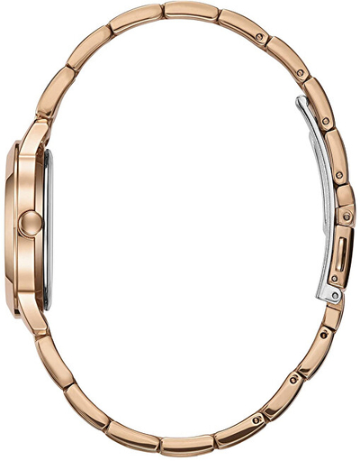 Orë dore Guess Chelsea W0989L3