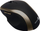 Maus Connect IT, wireless, USB, i zi dhe kafe