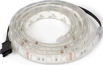 Shirit drite Phanteks LED, shumëngjyrëshe