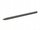 Stilolaps Samsung SSY Stylus, për tablet, gri