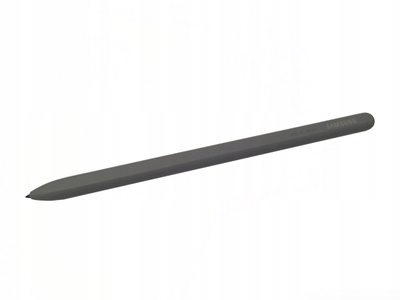 Stilolaps Samsung SSY Stylus, për tablet, gri