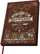 Fletore ABYstyle: Harry Potter Quidditch, 90 fletë