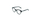Syze Optike Tonino Lamborghini Tl250 2