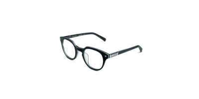 Syze Optike Tonino Lamborghini Tl250 2