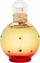Parfum Britney Spears Blissful Fantasy për goca, EDT 100ml, spray