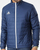 Xhaketë sportive Adidas Entrada 22 M IB6071, poliester, navy, blu