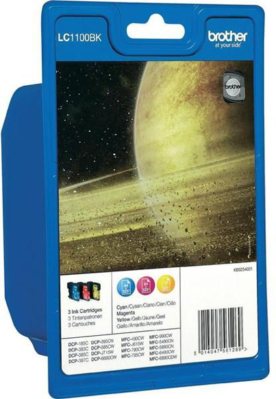 Product Picture