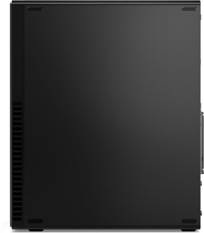 Pjesë këmbimi për desktop Lenovo ThinkCentre M90s Gen 5, origjinale, e zezë