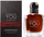 Parfum Emporio Armani Stronger With You Powerfully, Eau de Parfum, 100ml, për burra