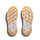 Atlete Hoka One One M Clifton 9