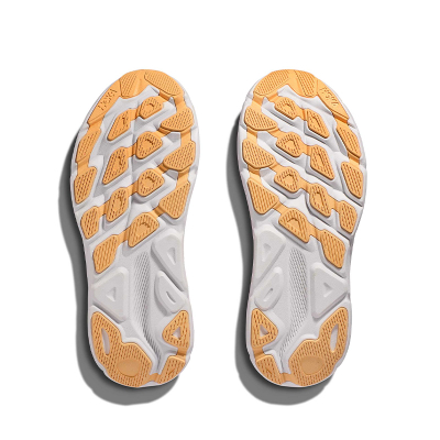 Atlete Hoka One One M Clifton 9