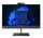 Kompjuter All-in-One Lenovo ThinkCentre neo 50a 24, 24", Intel i5-12500H, 16GB RAM, 512GB SSD, i zi