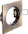Kornizë drite GTV (OP-PROD4-30), IP20, bronz