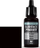 Primer akrilik Vallejo Acrylic Polyurethane, 17ml, për airbrush, i zi