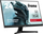 Monitor gaming Iiyama G-MASTER G2470HSU-B6, 23.8\", Full HD, i zi