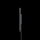 Stilus ZAGG Pro Stylus 2, karikim wireless, i përshtatshëm për tabletë edhe telefona, gri