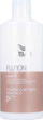 Shampo flokësh Wella Fusion Intense Repair, 500 ml