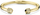 Byzylyk dore Tommy Hilfiger TH2700741