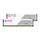 Memorie RAM G.Skill Ripjaws S5 DDR5, 32GB 2x16GB, 5200MHz DIMM