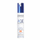 Lëng antirrudhë Uriage Age Protect SPF 30, 30 ml