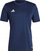 Bluzë futbolli Adidas Tabela 23 JSY H44527, për burra, sintetike, e bardhë