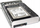 Disk i fortë server Dell YGY9G, 600GB, 2.5" SAS 15K