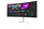Monitor LG 40WP95CP W, 39.7", 5K Ultra HD, argjendtë