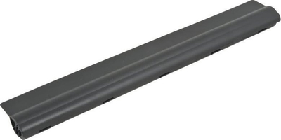 Bateri laptopi Avacom për Dell Inspiron 15 5000 Vostro 15 3558, Li Ion, 14.8V 3200mAh, e zezë